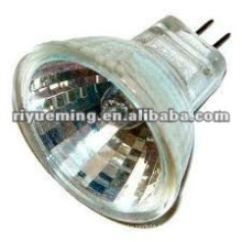 MR11 12V halogen bulb 35w